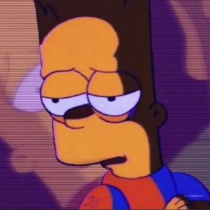 Meet your Posher, Rasheed